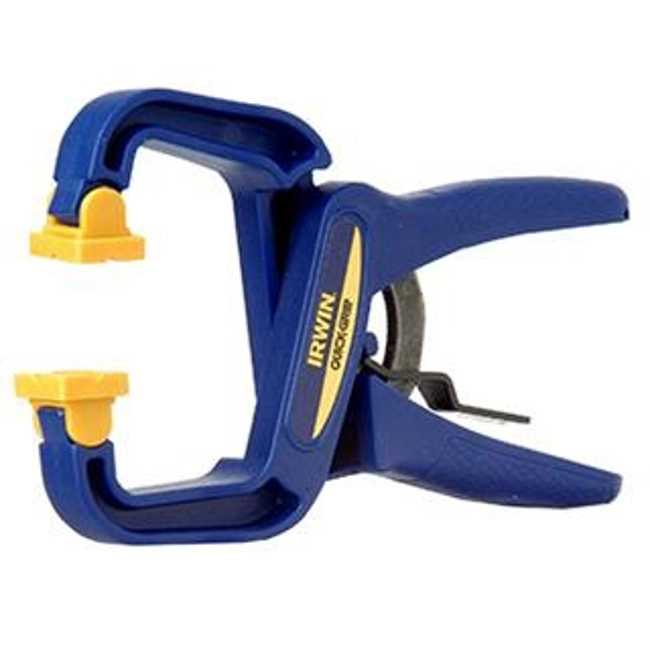 Vendita online Morsetto Quick-Grip Handi-Clamp